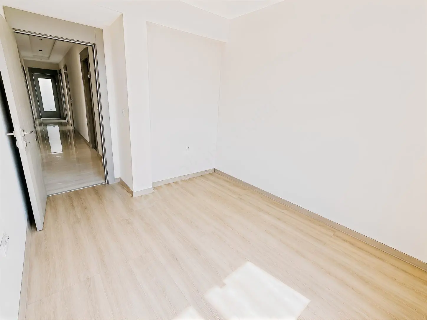 Marka | Susuz&göksu Bölgesinde Hemen Tapu Hemen Teslim 4+1+1 Satılık Sıfır Daire — fotoğraf 29