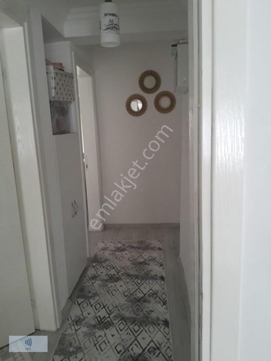 Çeşme Merkez'de Satılık 2+1 Daire — fotoğraf 2