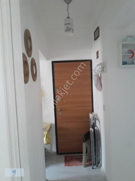 Çeşme Merkez'de Satılık 2+1 Daire — fotoğraf 4
