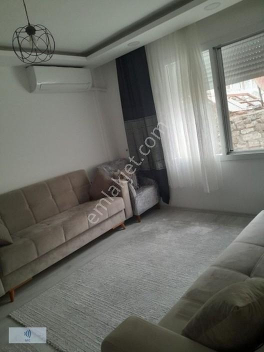 Çeşme Merkez'de Satılık 2+1 Daire — fotoğraf 5