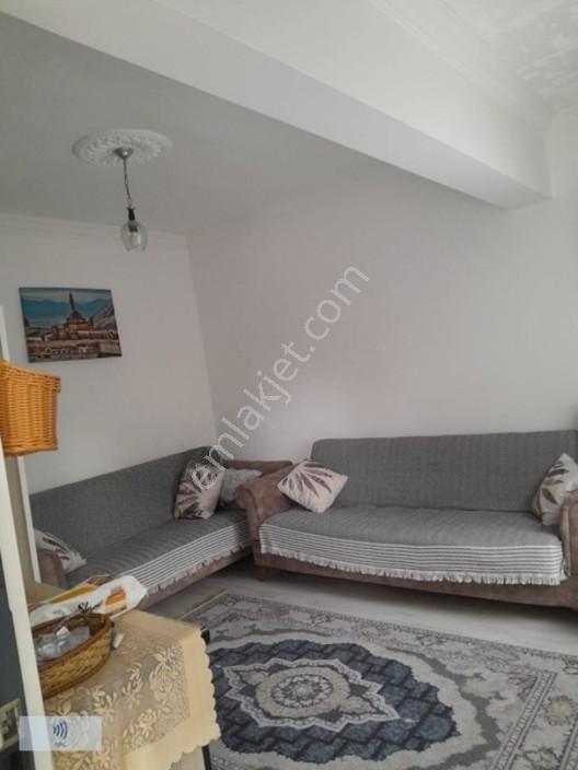 Çeşme Merkez'de Satılık 2+1 Daire — fotoğraf 6