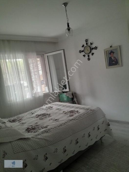 Çeşme Merkez'de Satılık 2+1 Daire — fotoğraf 7