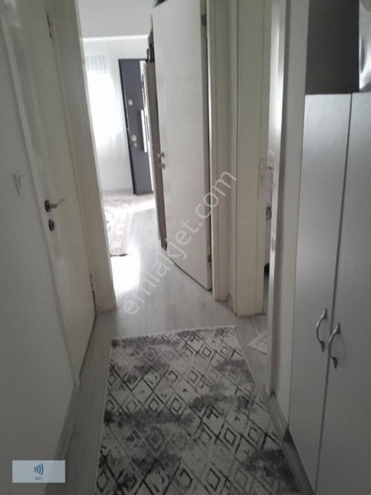 Çeşme Merkez'de Satılık 2+1 Daire — fotoğraf 8