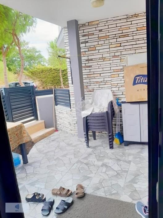 Çeşme Merkez'de Satılık 2+1 Daire — fotoğraf 9