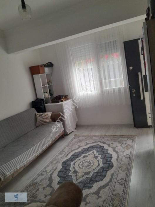 Çeşme Merkez'de Satılık 2+1 Daire — fotoğraf 10