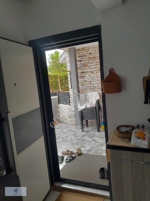 Çeşme Merkez'de Satılık 2+1 Daire — fotoğraf 11
