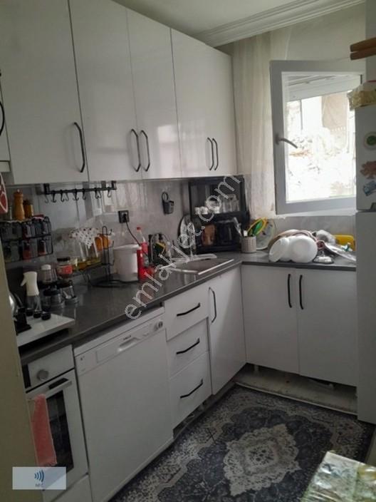 Çeşme Merkez'de Satılık 2+1 Daire — fotoğraf 12