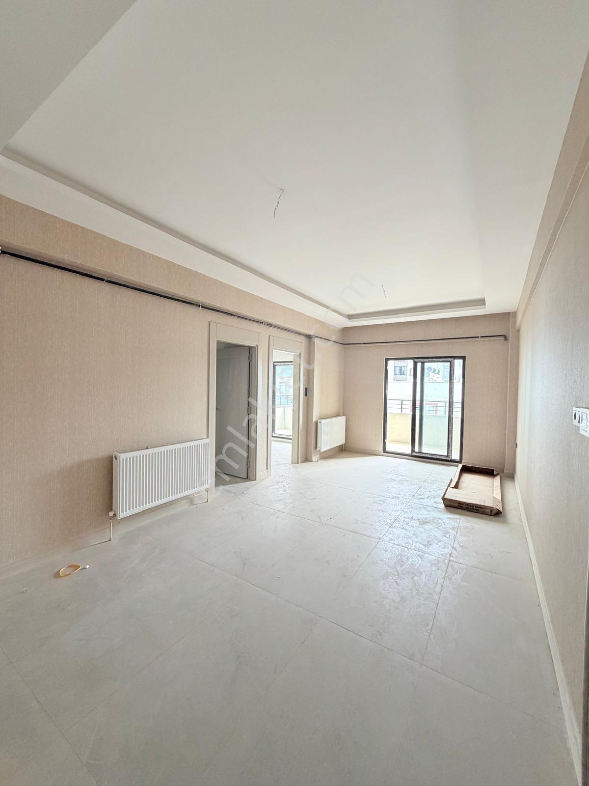 Hadi Gayrimenkulden Döğme İlkokulu Karşısı Satılık 2+1 Stüdyo — fotoğraf 2