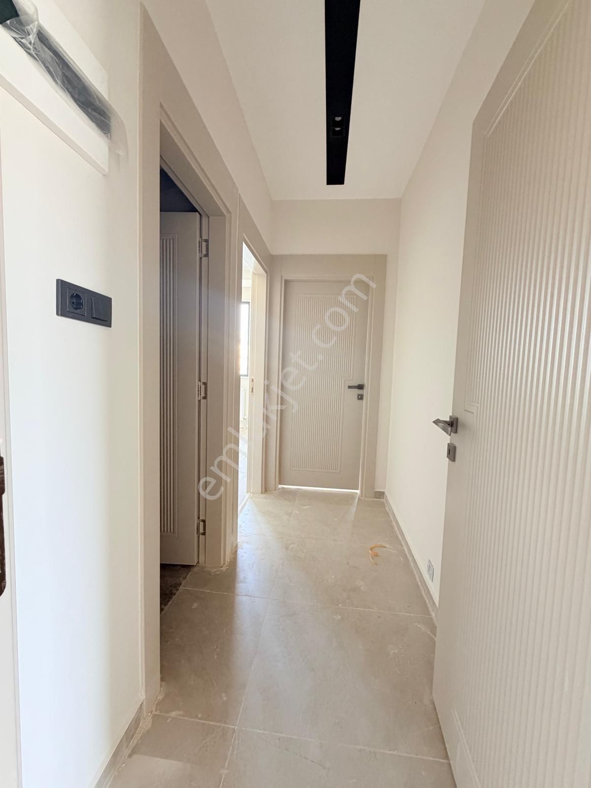 Hadi Gayrimenkulden Döğme İlkokulu Karşısı Satılık 2+1 Stüdyo — fotoğraf 8