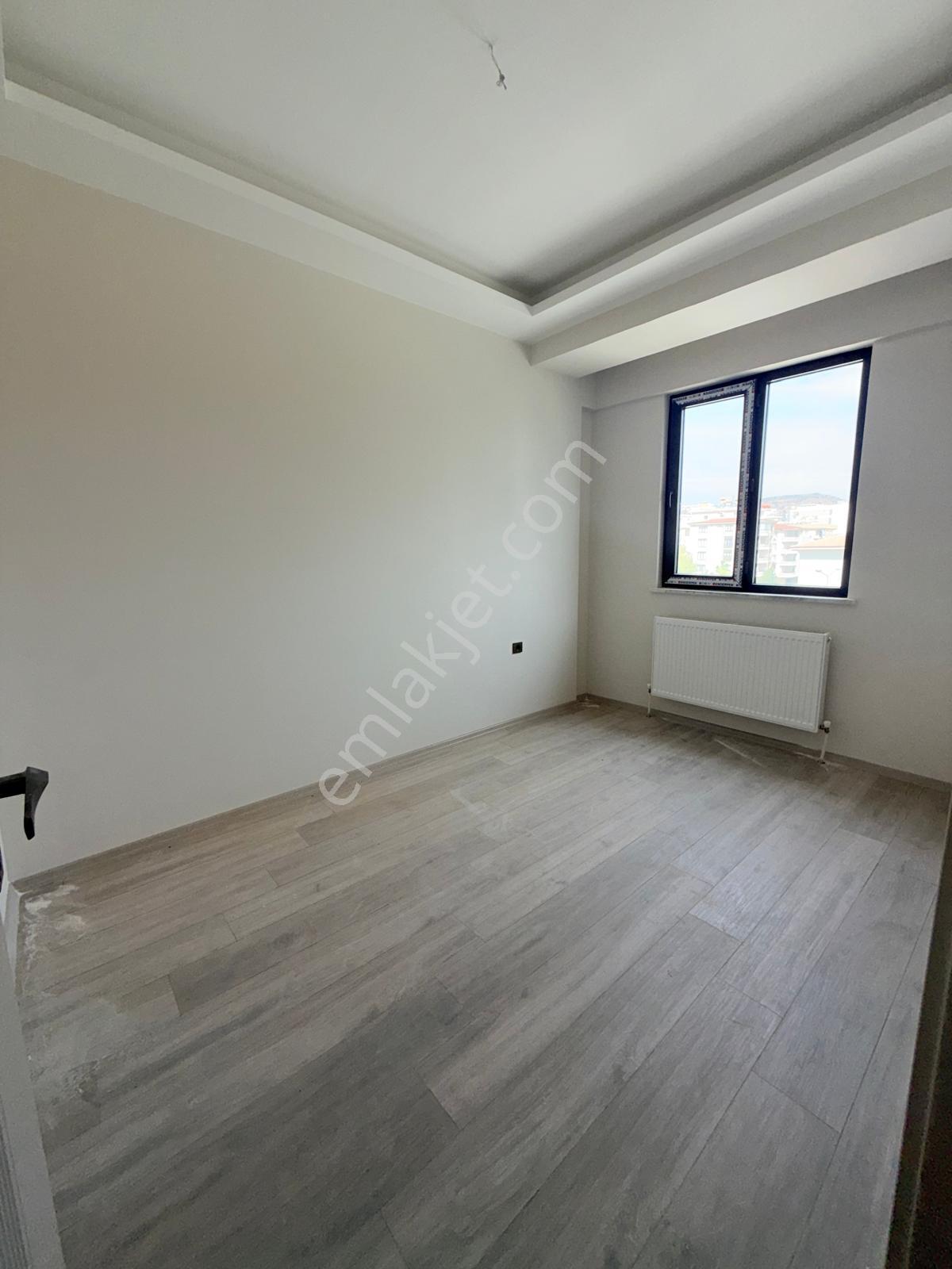 Hadi Gayrimenkulden Döğme İlkokulu Karşısı Satılık 2+1 Stüdyo — fotoğraf 11