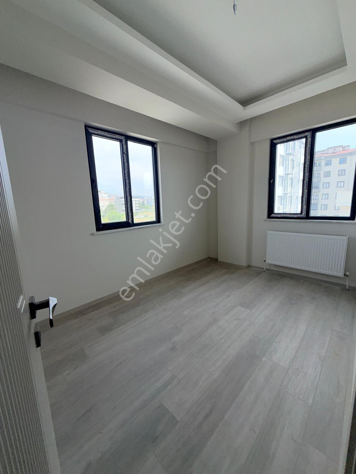 Hadi Gayrimenkulden Döğme İlkokulu Karşısı Satılık 2+1 Stüdyo — fotoğraf 12