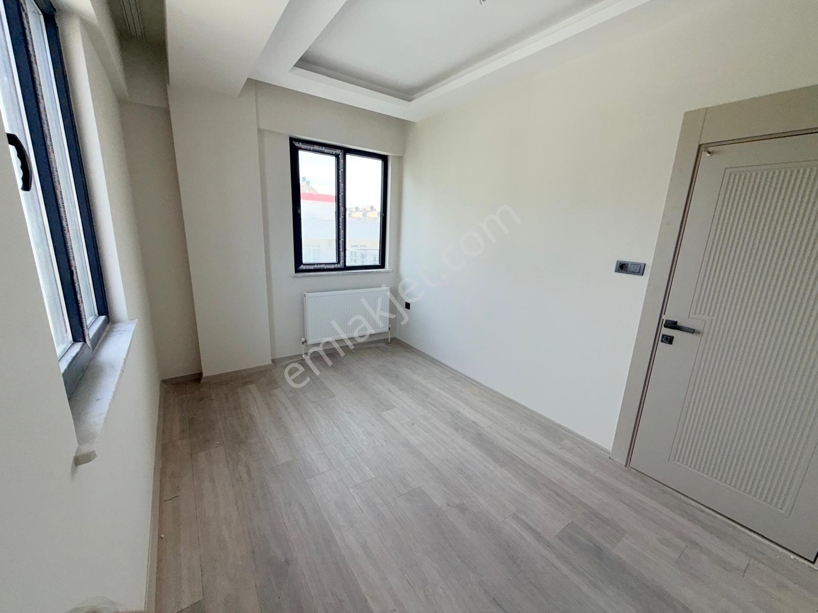 Hadi Gayrimenkulden Döğme İlkokulu Karşısı Satılık 2+1 Stüdyo — fotoğraf 14