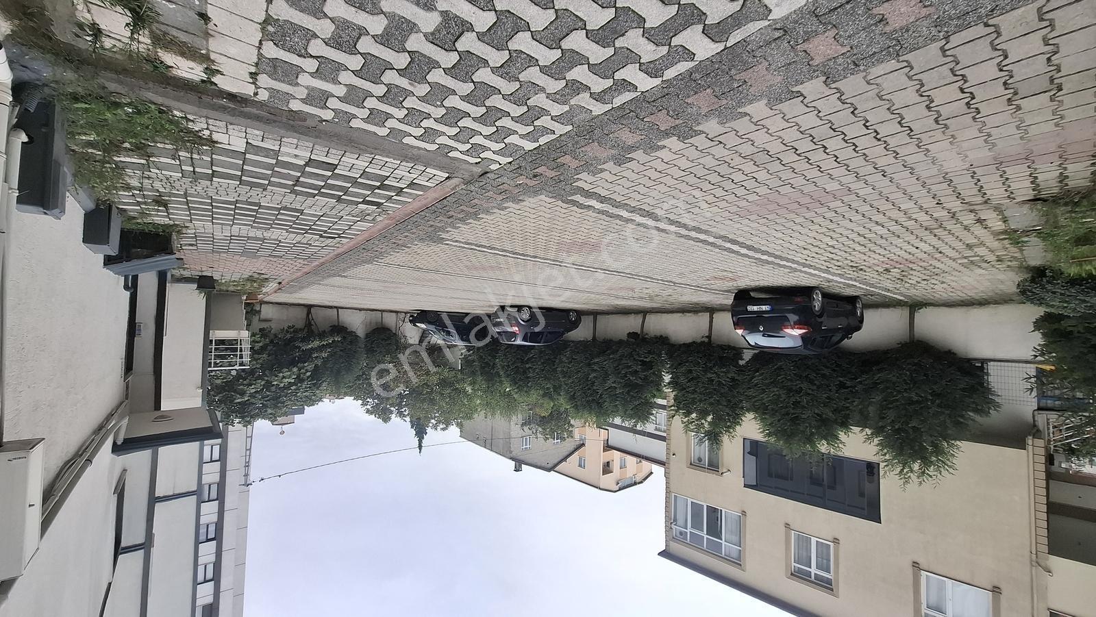 Tuzla M.sinan Mah.cadde Üzeri Kullanışlı Satılık 2+1 Daire — fotoğraf 6
