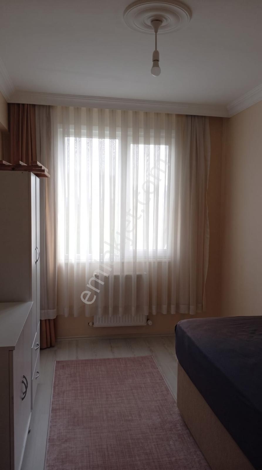Tuzla M.sinan Mah.cadde Üzeri Kullanışlı Satılık 2+1 Daire — fotoğraf 12