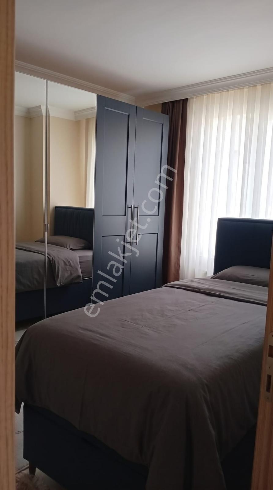 Tuzla M.sinan Mah.cadde Üzeri Kullanışlı Satılık 2+1 Daire — fotoğraf 13