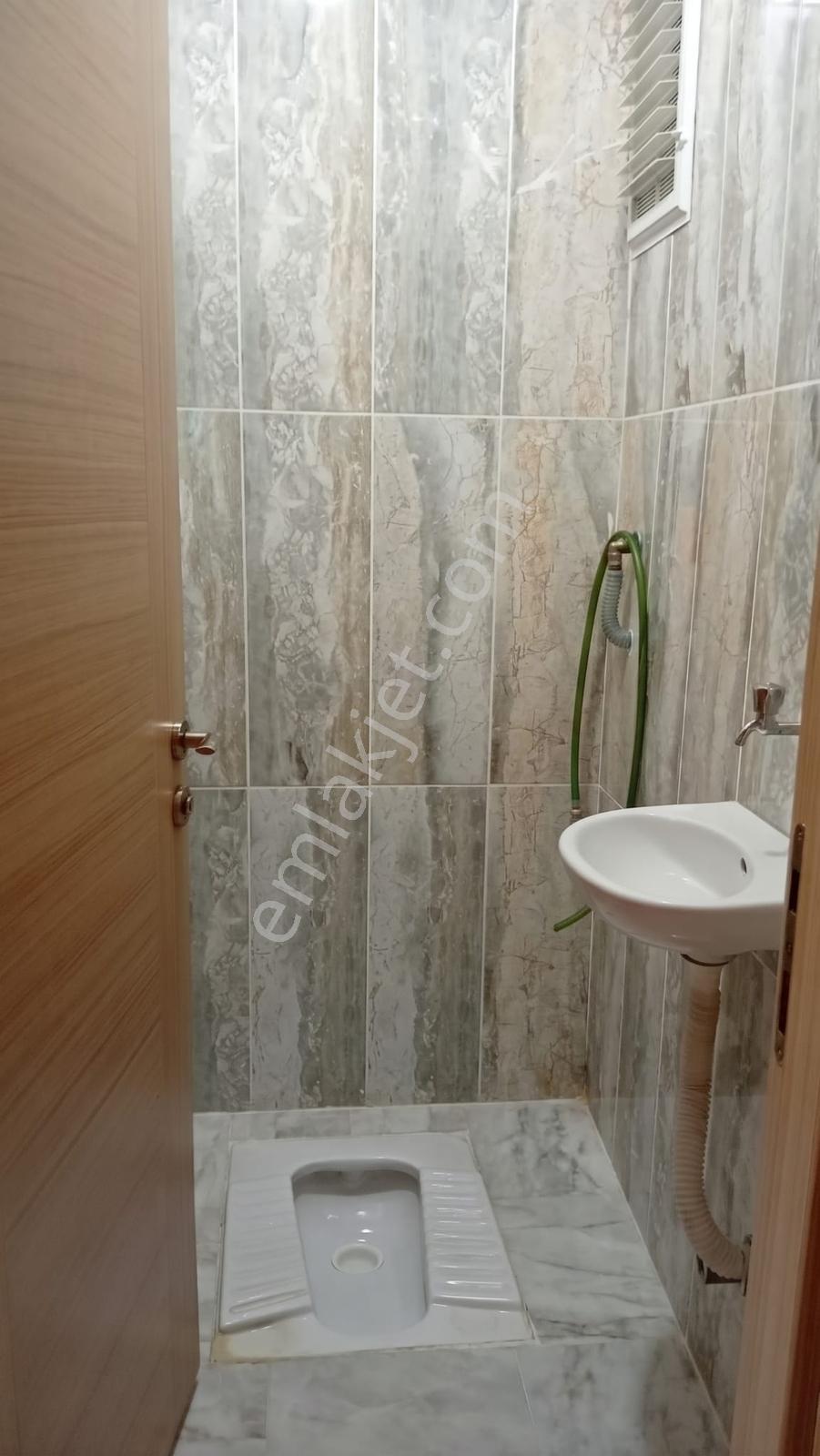 Tuzla M.sinan Mah.cadde Üzeri Kullanışlı Satılık 2+1 Daire — fotoğraf 15