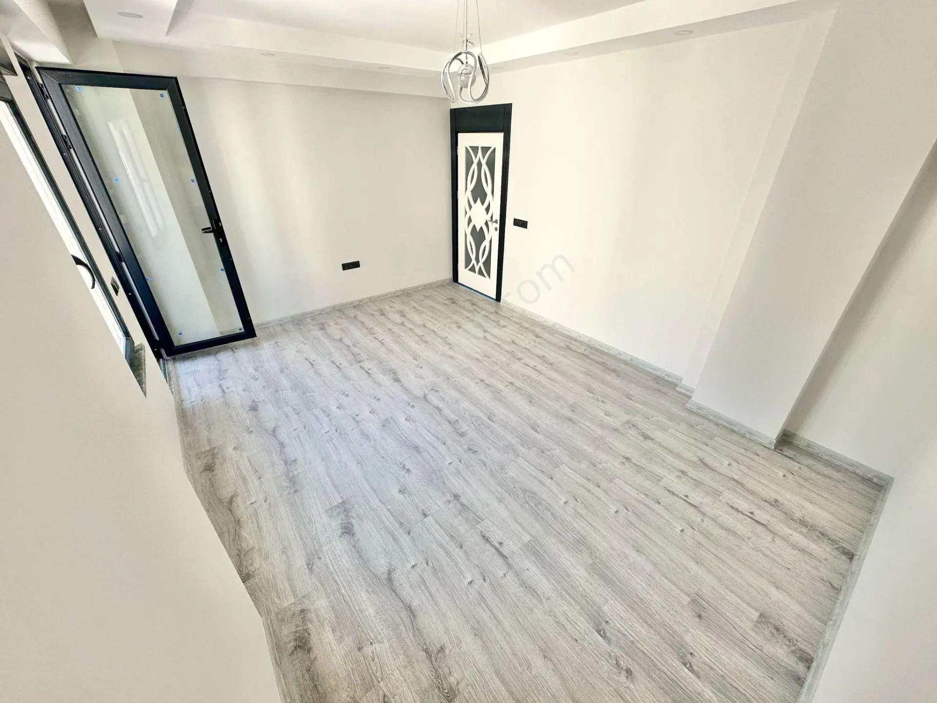 ꧁ay Emlak'tan꧂akçay'da Kapalı Otoparklı Kazdağı Manzaralı Geniş Teraslı Satılık 2+1 Dubleks Daire — fotoğraf 29