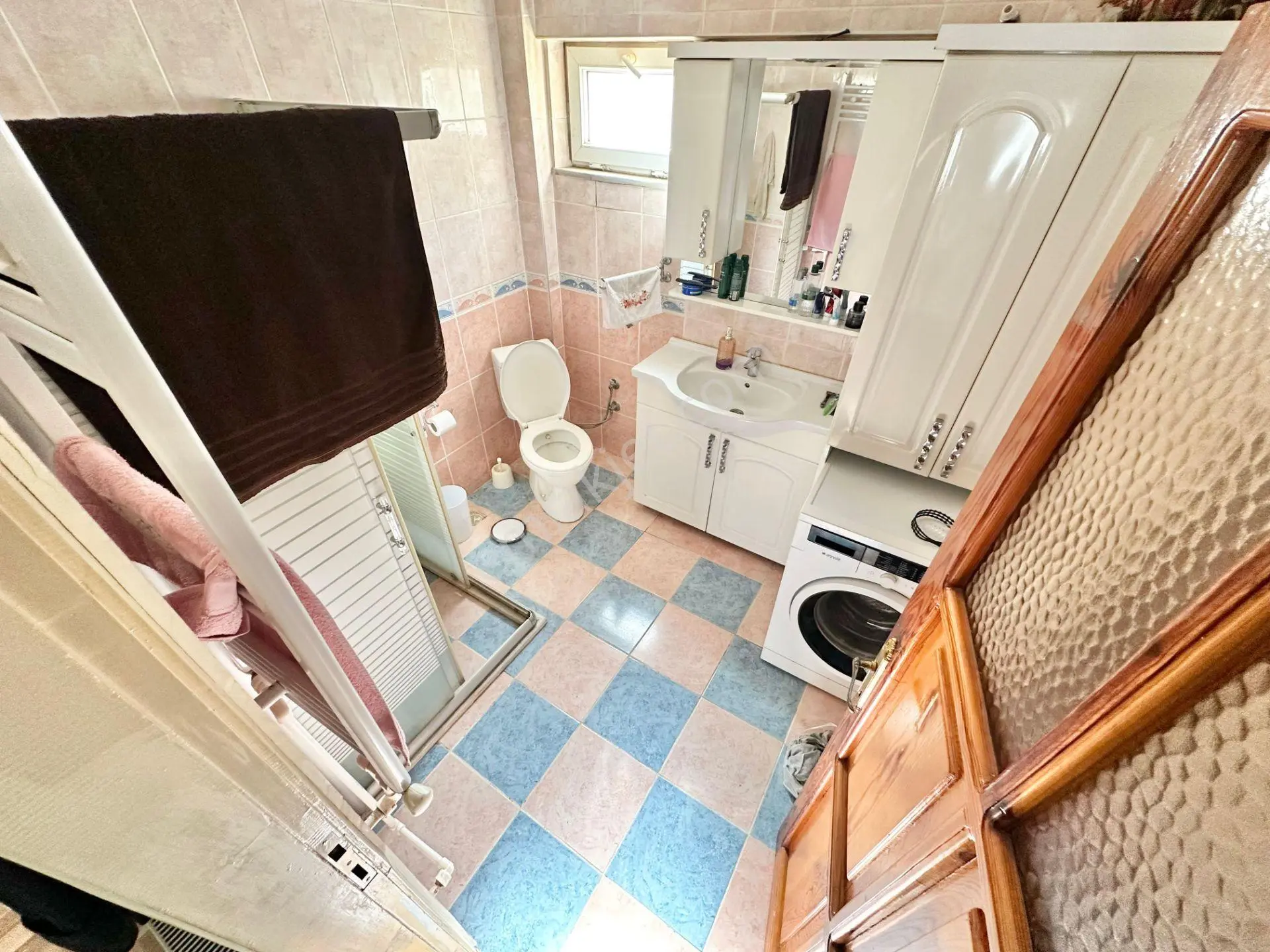 ꧁ay Emlaktan꧂geniş Bahçeli Denize 250mt Mesafede Doğalgazlı 3+1 Köşe Villa — fotoğraf 16