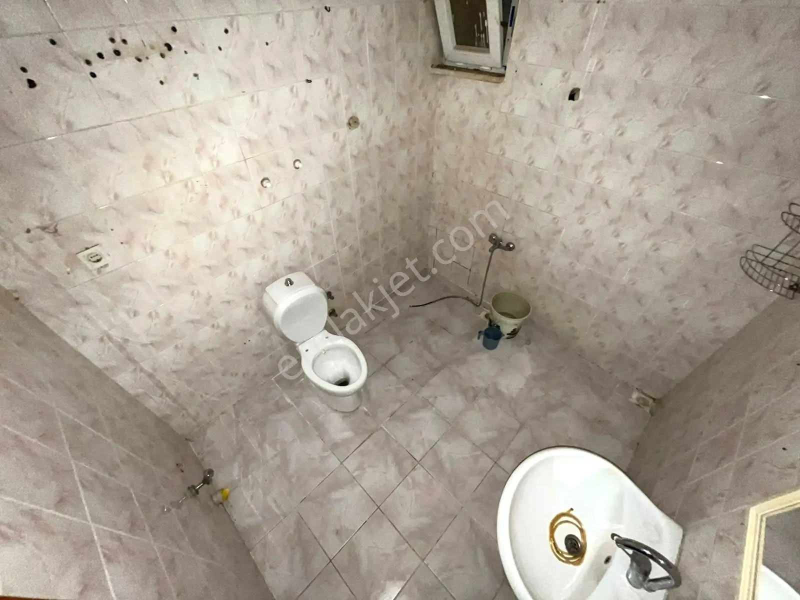 Gümüş'den Akçay'da Ön Cephe Denize 500m Çift Balkonlu 2+1 Daire — fotoğraf 8