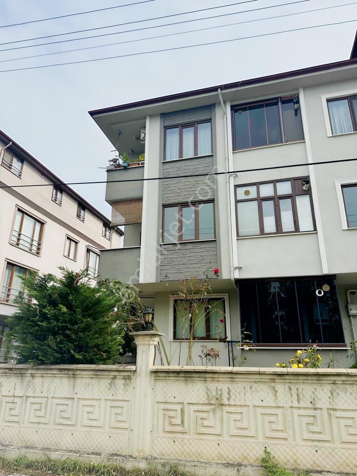 Azmimillide Fırsat Daire — fotoğraf 2