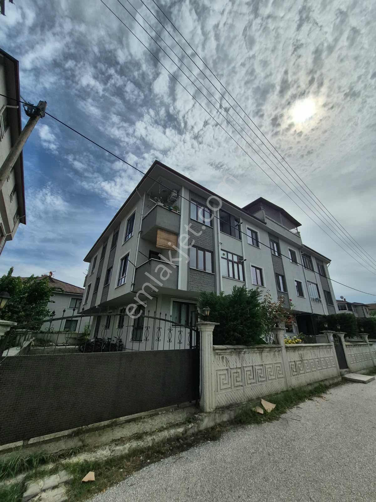 Azmimillide Fırsat Daire — fotoğraf 3