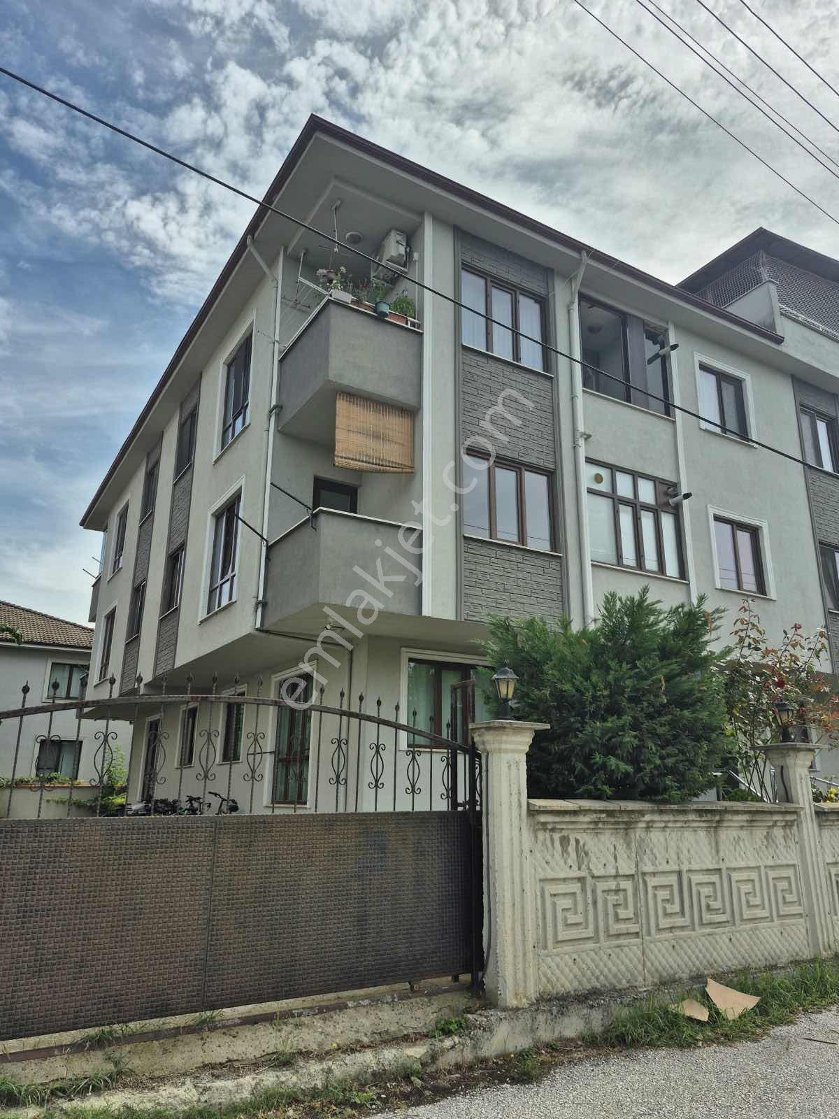 Azmimillide Fırsat Daire — fotoğraf 4