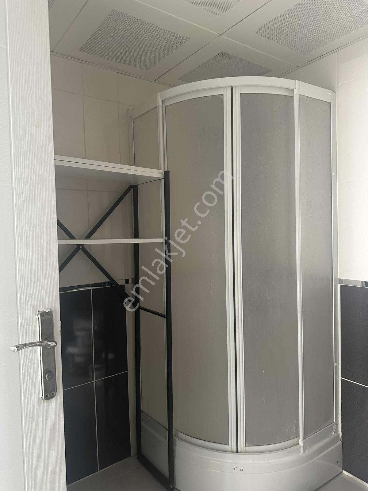 Azmimillide Fırsat Daire — fotoğraf 17