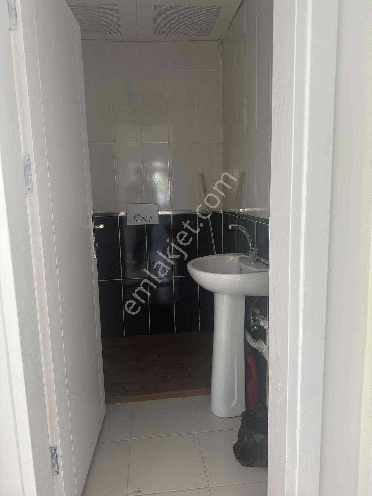Azmimillide Fırsat Daire — fotoğraf 19