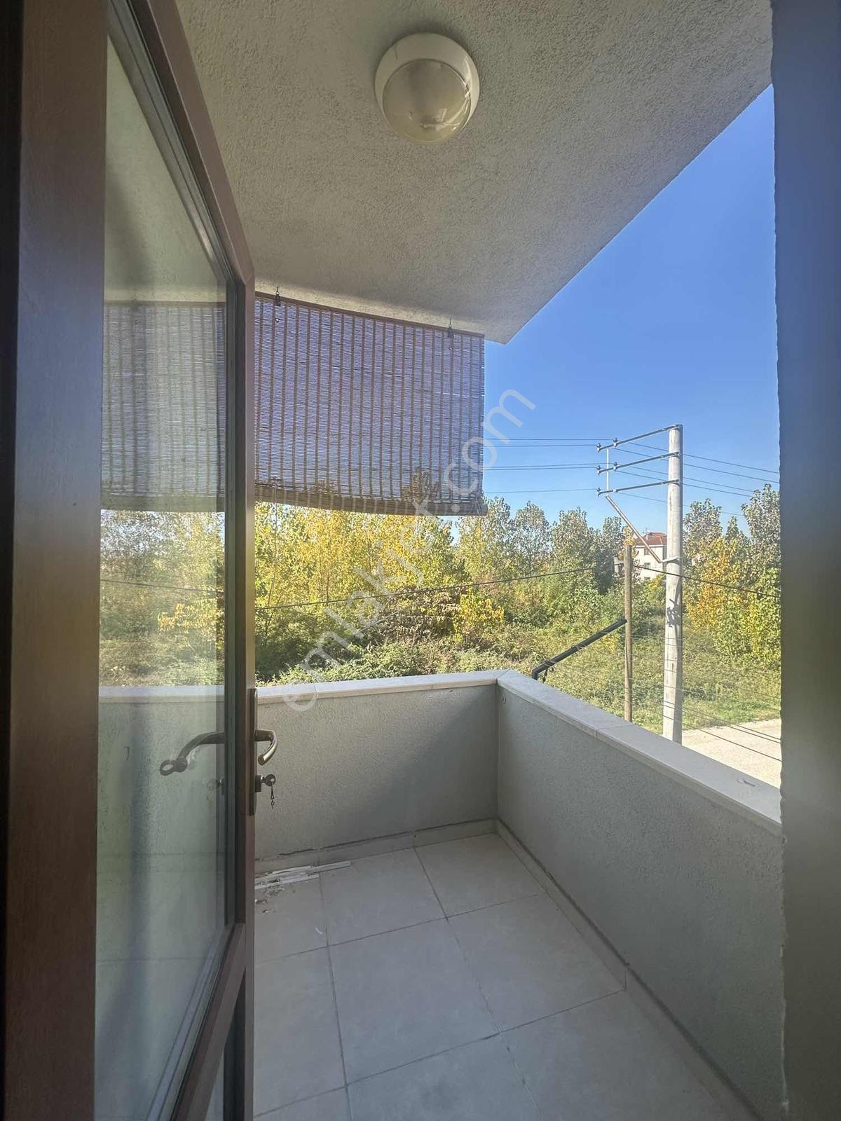 Azmimillide Fırsat Daire — fotoğraf 22