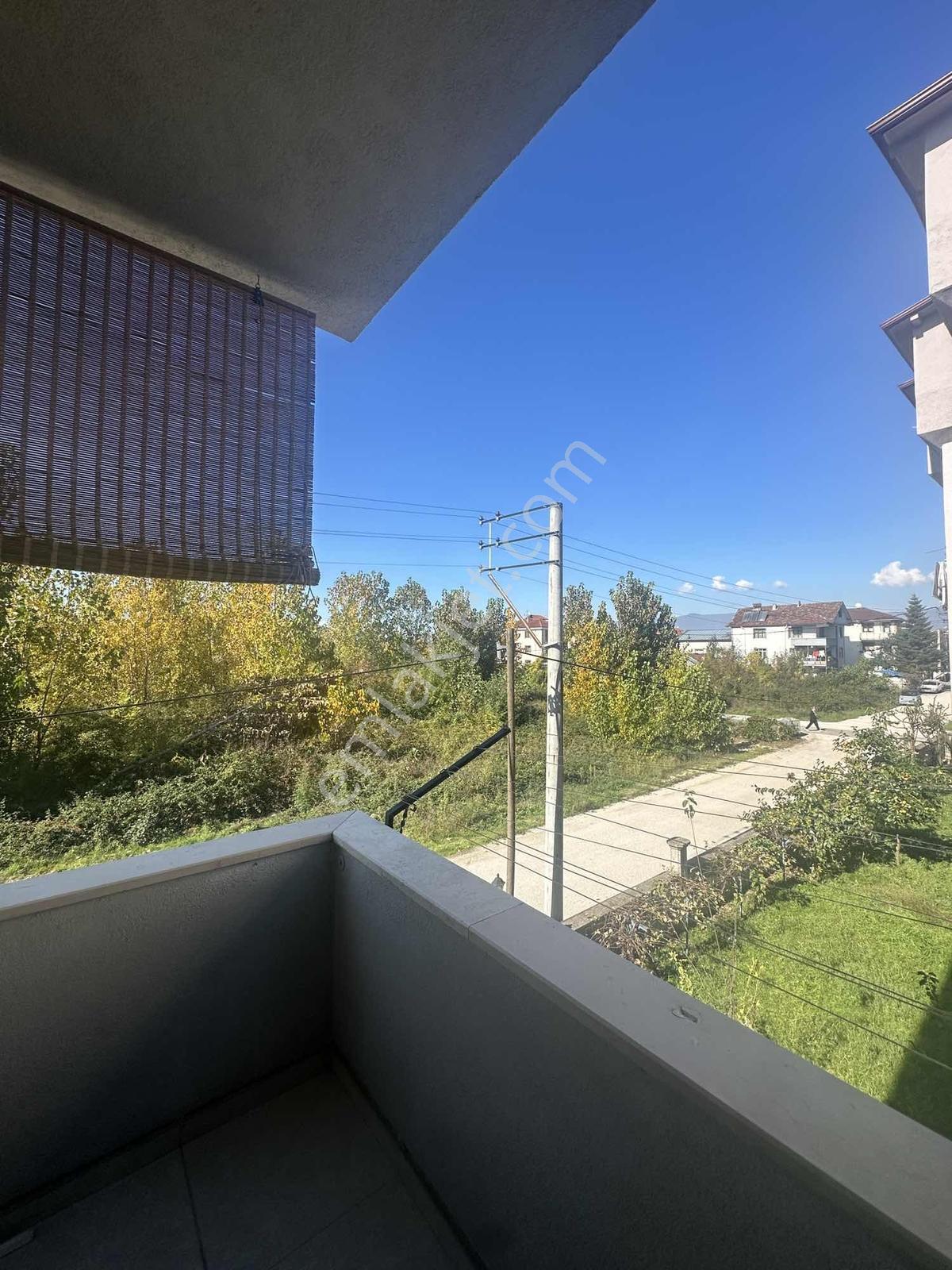 Azmimillide Fırsat Daire — fotoğraf 23