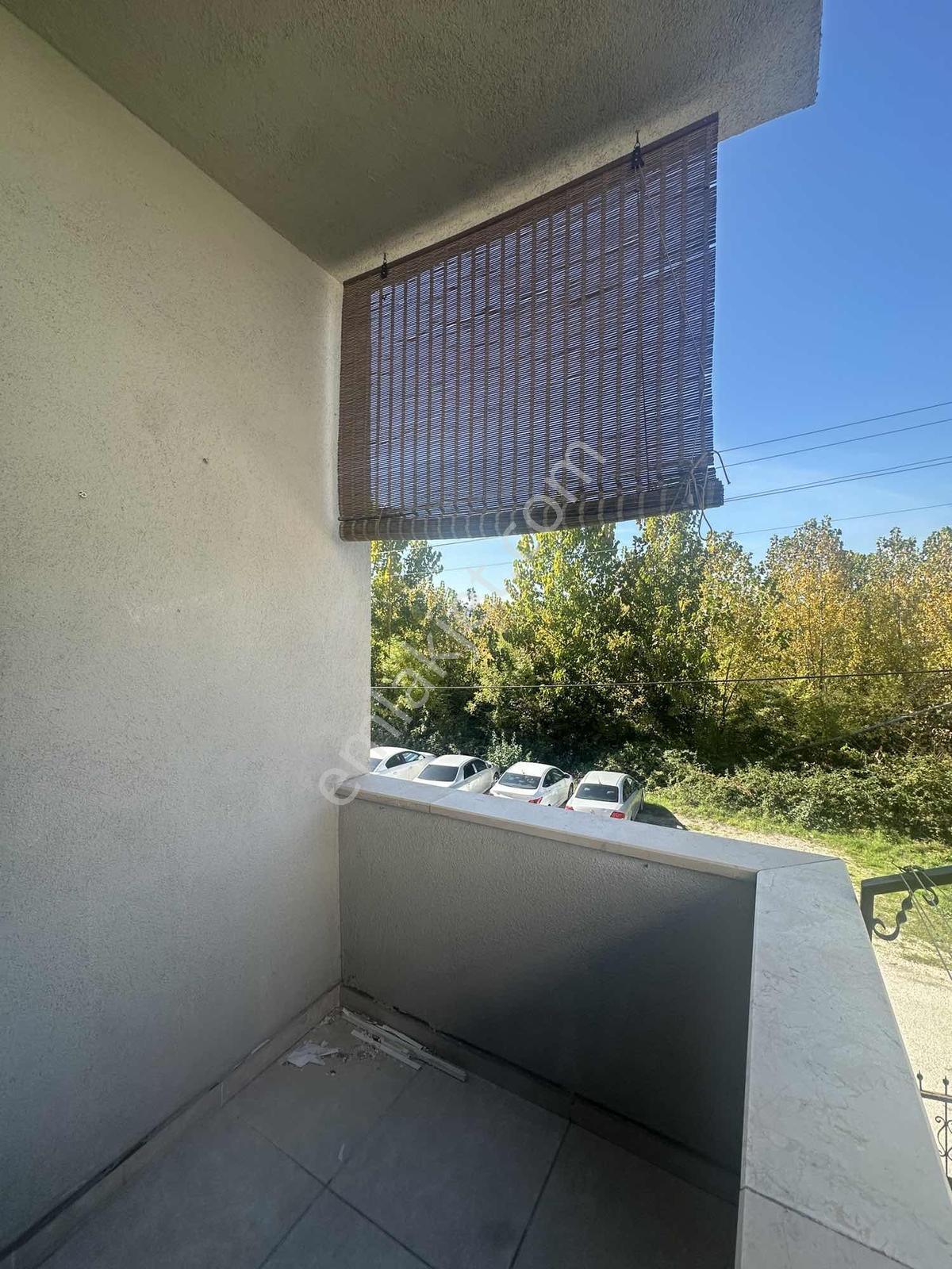 Azmimillide Fırsat Daire — fotoğraf 24