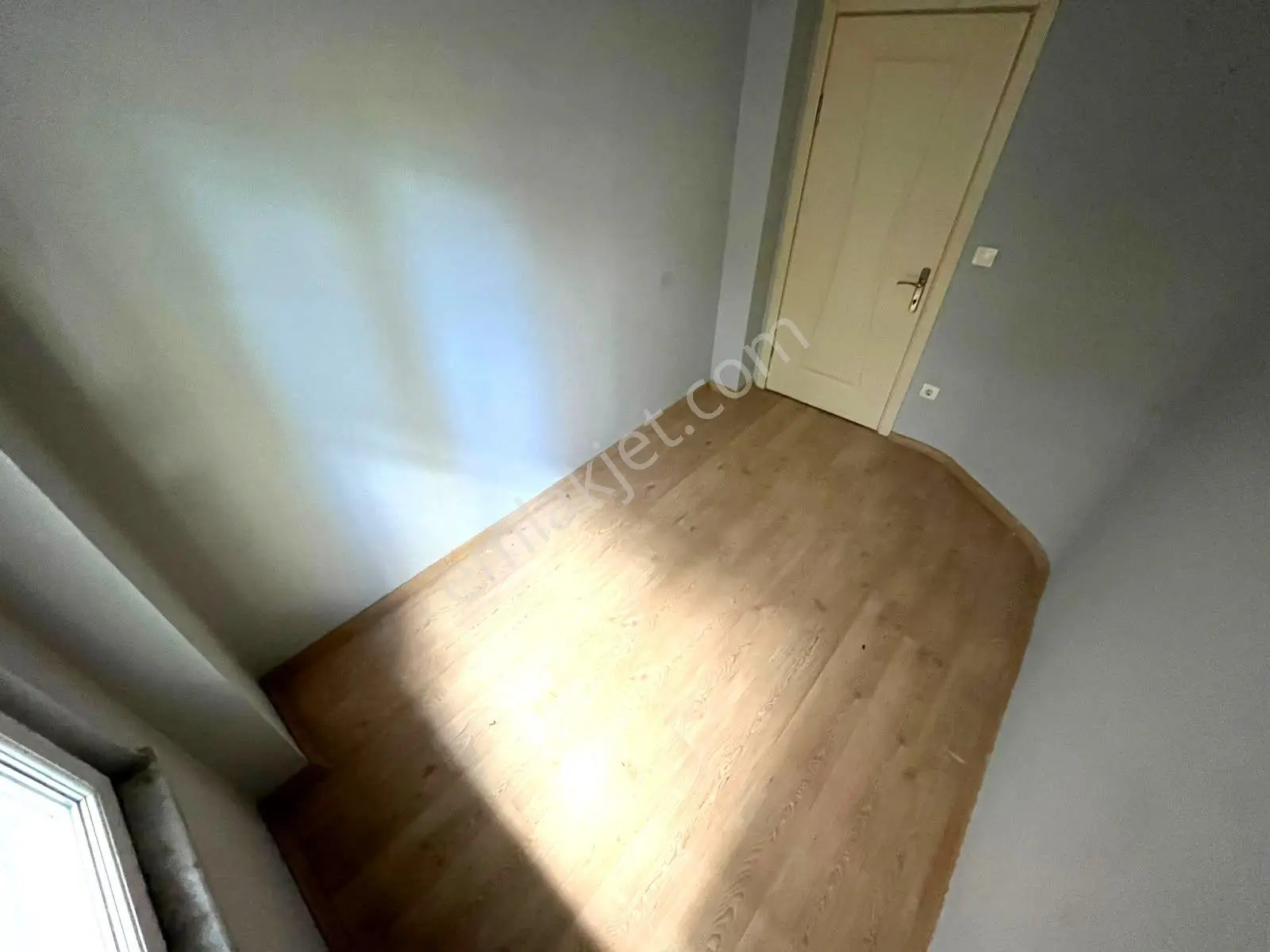 Gümüş'den Akçayda Şok Fiyata Müstakil Tadında Masrafsız 2+1 Daire! — fotoğraf 10