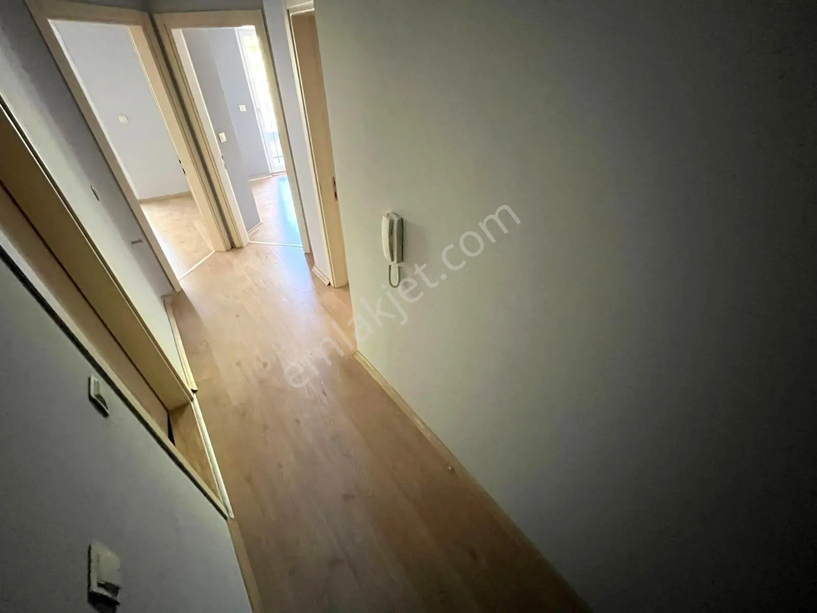 Gümüş'den Akçayda Şok Fiyata Müstakil Tadında Masrafsız 2+1 Daire! — fotoğraf 13