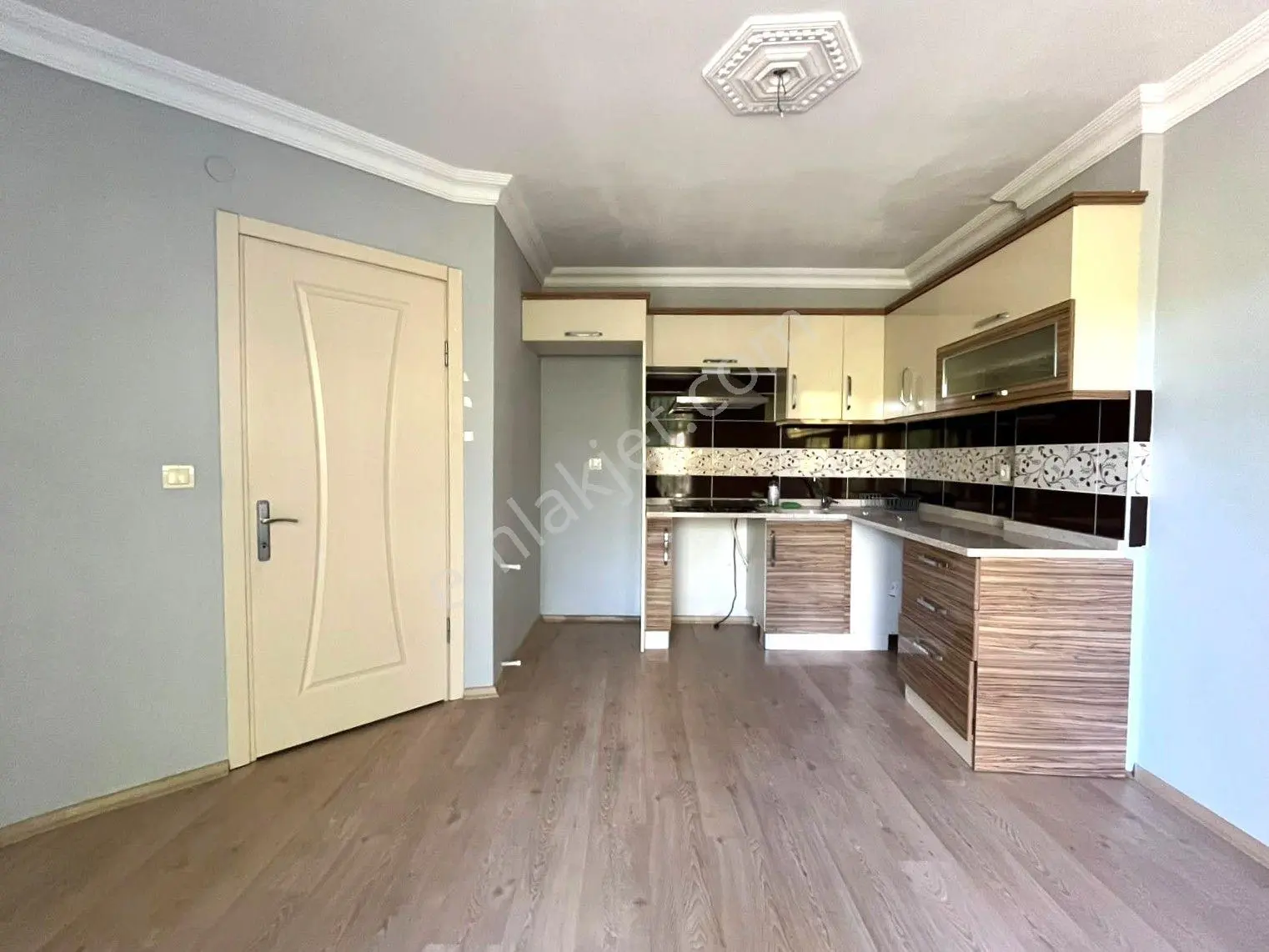 Gümüş'den Akçayda Şok Fiyata Müstakil Tadında Masrafsız 2+1 Daire! — fotoğraf 46