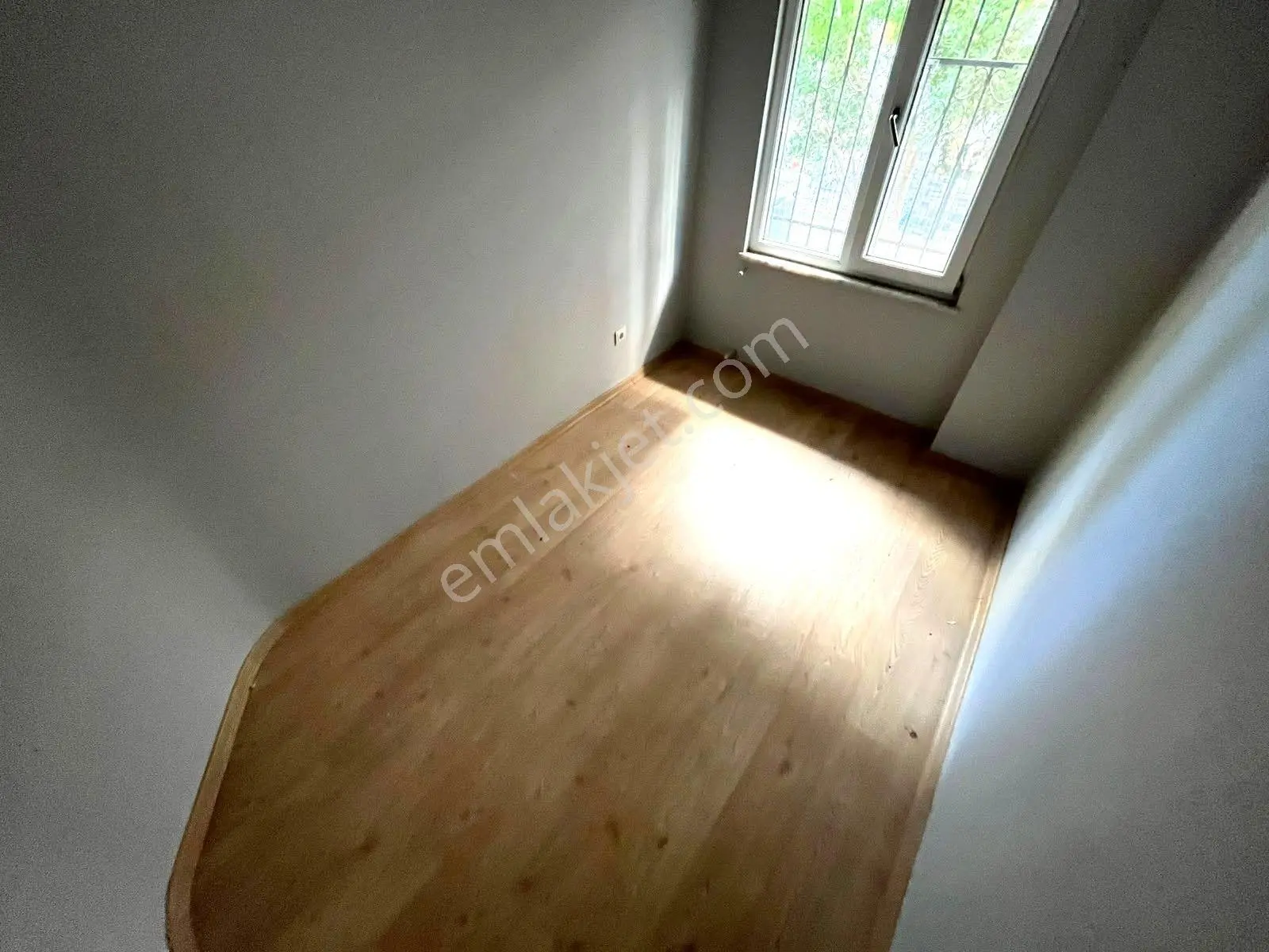 Gümüş'den Akçayda Şok Fiyata Müstakil Tadında Masrafsız 2+1 Daire! — fotoğraf 47