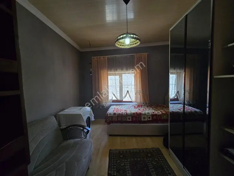 Milas'ın Tarihi Merkezinde Satılık Müstakil Ev/benzersiz Fırsat — fotoğraf 32