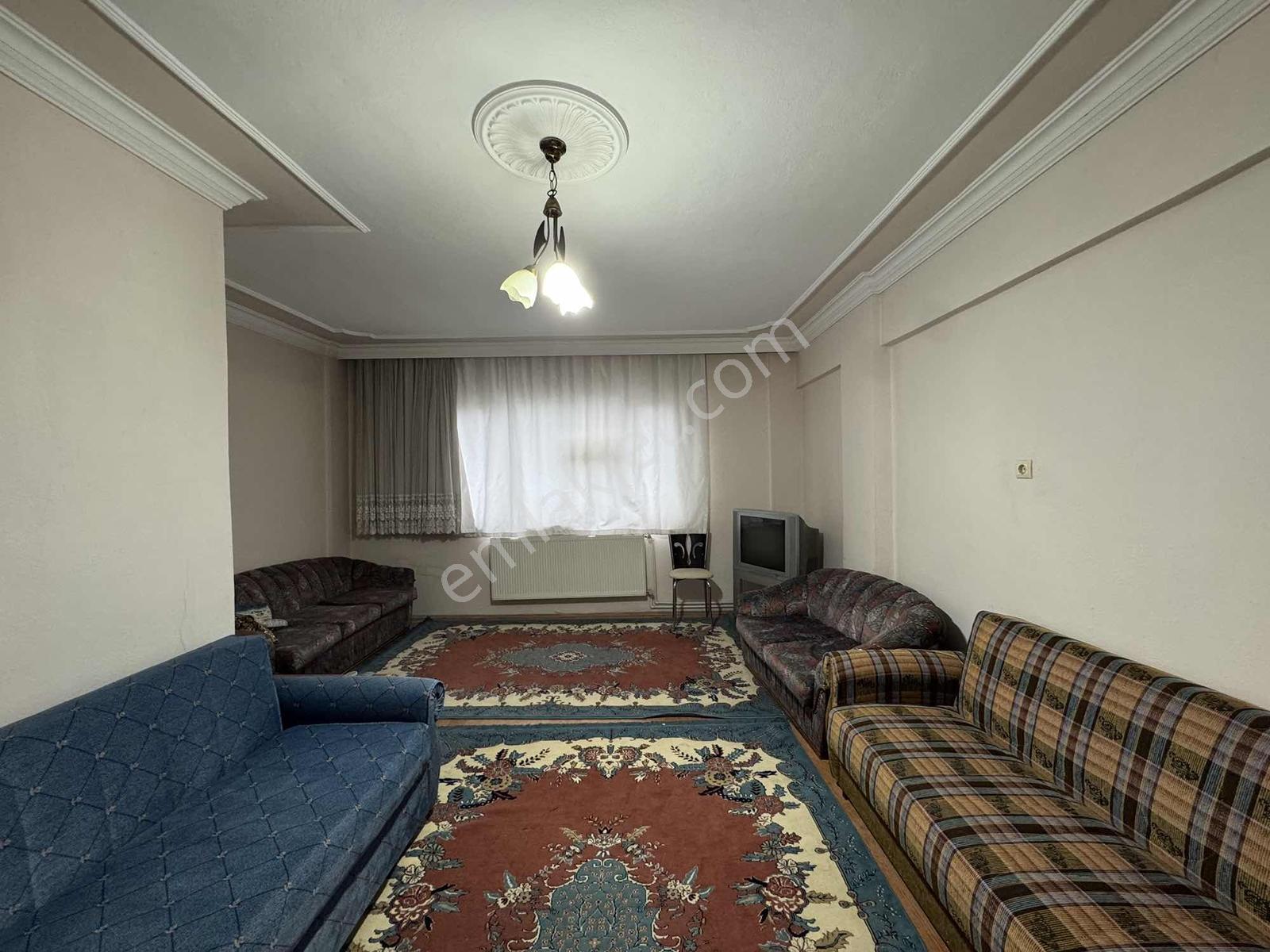 Bursa İnegöl Alanyurt Yeni Mah.,3+1, 125M2, 2.Kat, Satılık Daire