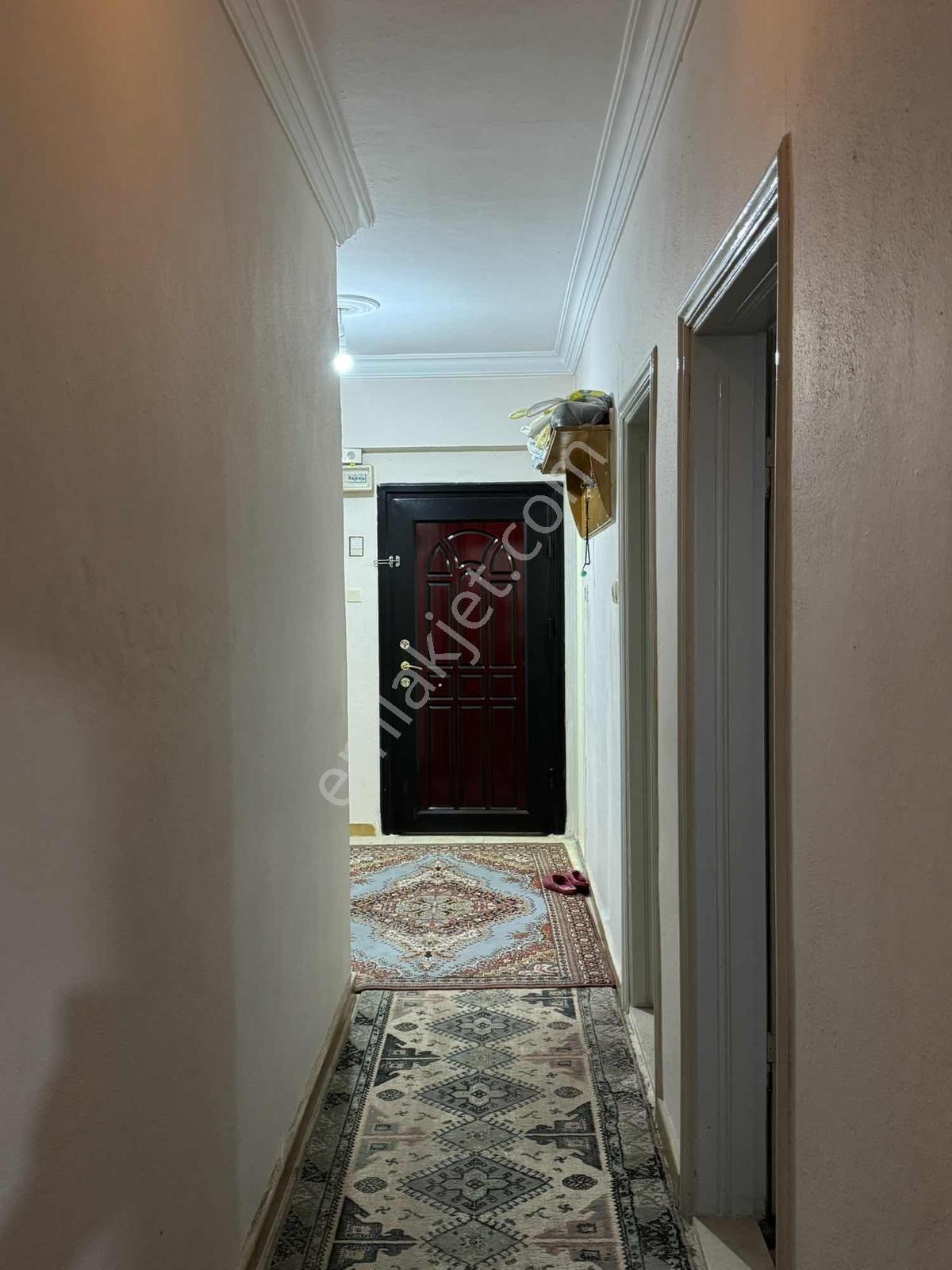 Bursa İnegöl Alanyurt Yeni Mah.,3+1, 125m2, 2.kat, Satılık Daire — fotoğraf 3