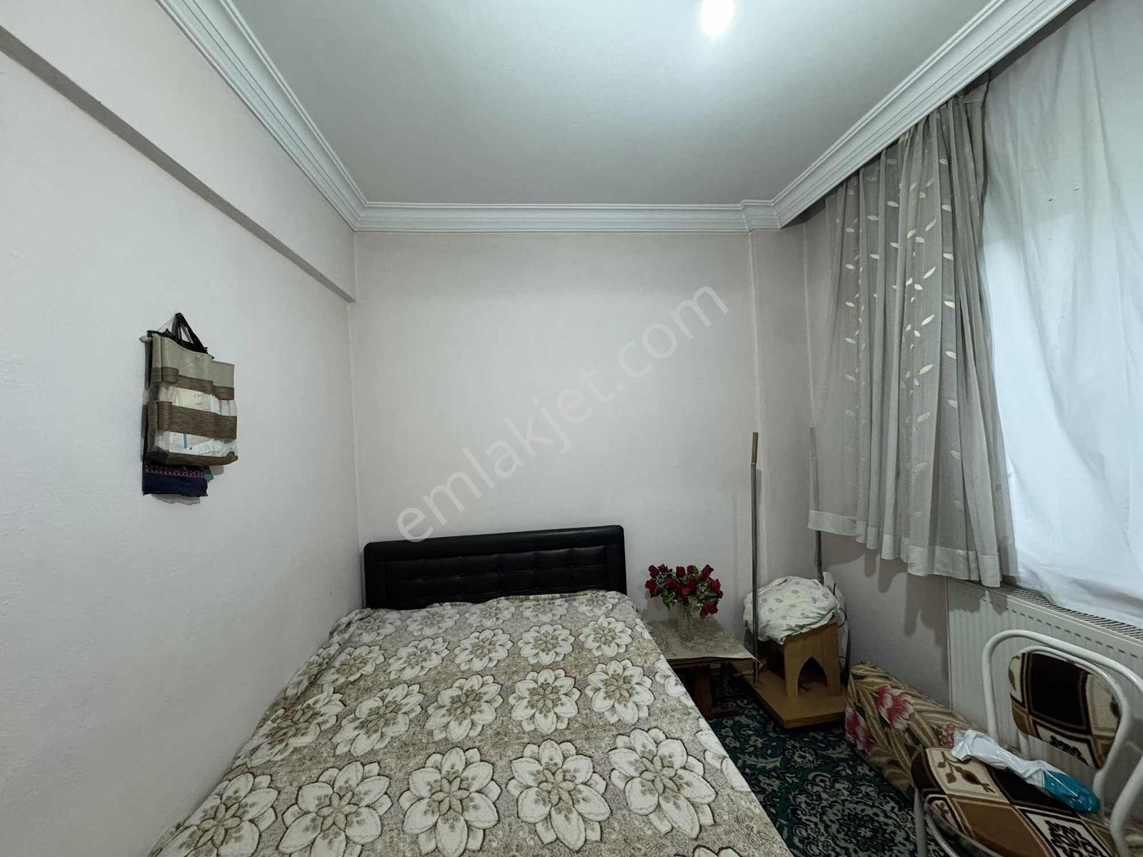 Bursa İnegöl Alanyurt Yeni Mah.,3+1, 125m2, 2.kat, Satılık Daire — fotoğraf 5