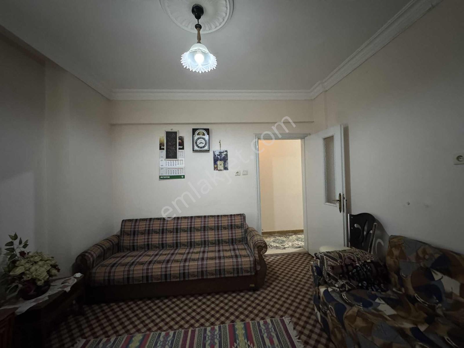 Bursa İnegöl Alanyurt Yeni Mah.,3+1, 125m2, 2.kat, Satılık Daire — fotoğraf 6