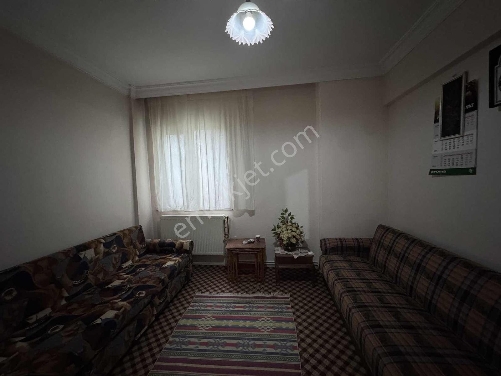 Bursa İnegöl Alanyurt Yeni Mah.,3+1, 125m2, 2.kat, Satılık Daire — fotoğraf 7