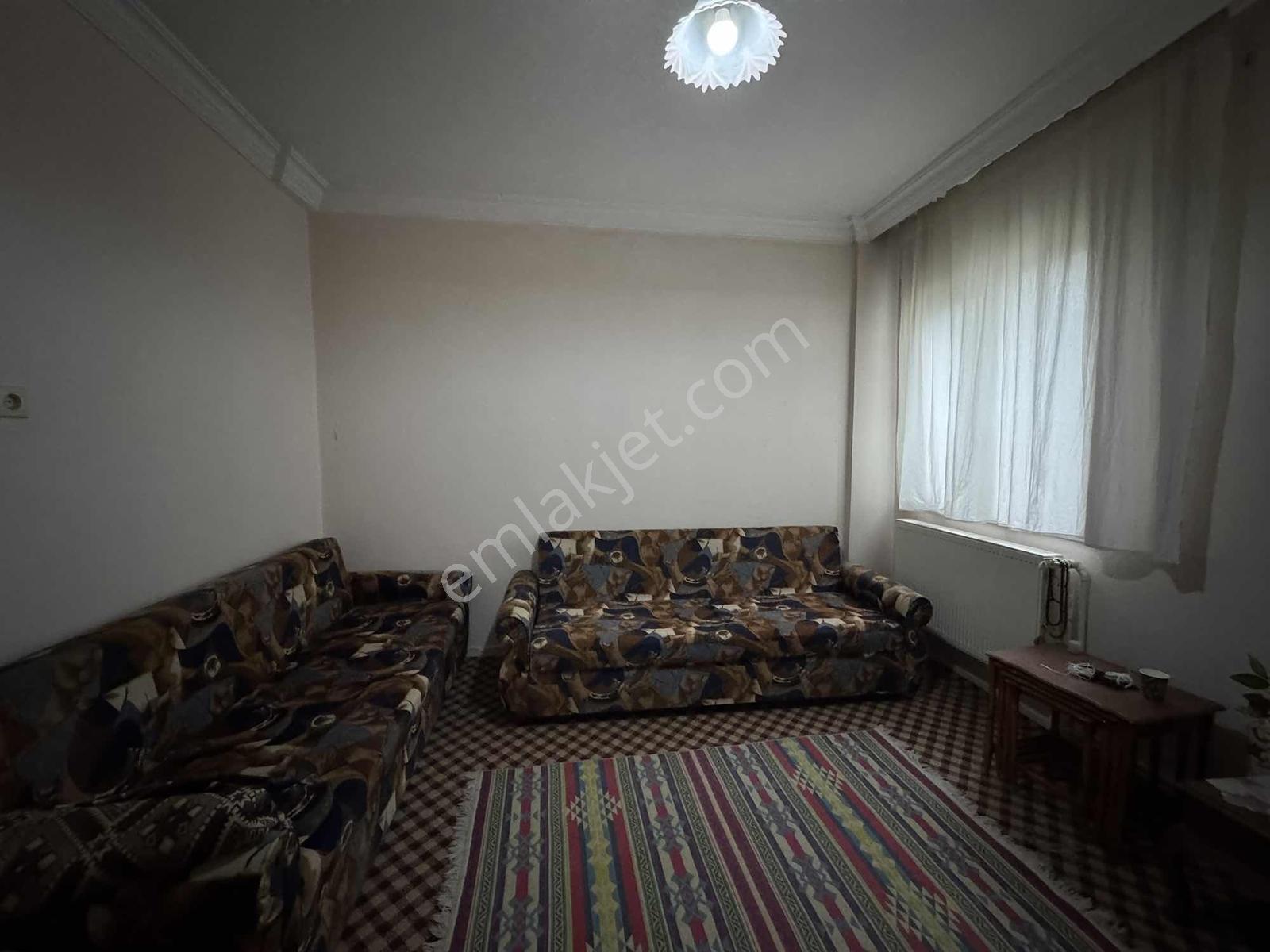 Bursa İnegöl Alanyurt Yeni Mah.,3+1, 125m2, 2.kat, Satılık Daire — fotoğraf 8