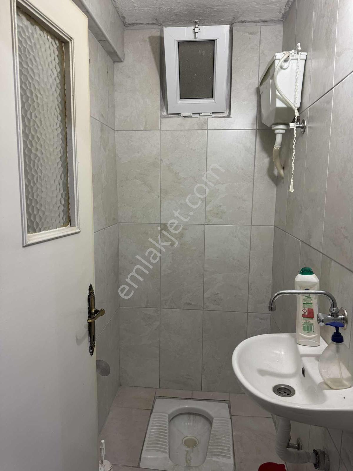 Bursa İnegöl Alanyurt Yeni Mah.,3+1, 125m2, 2.kat, Satılık Daire — fotoğraf 9