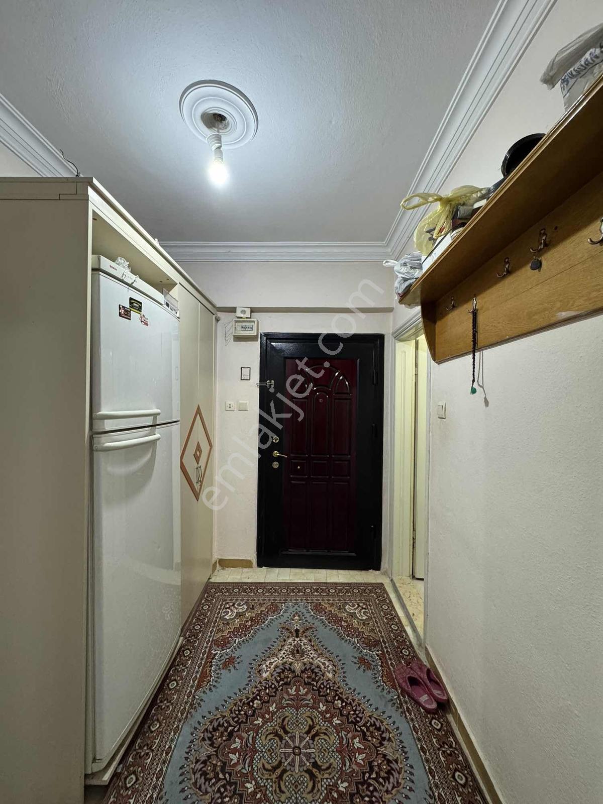 Bursa İnegöl Alanyurt Yeni Mah.,3+1, 125m2, 2.kat, Satılık Daire — fotoğraf 10