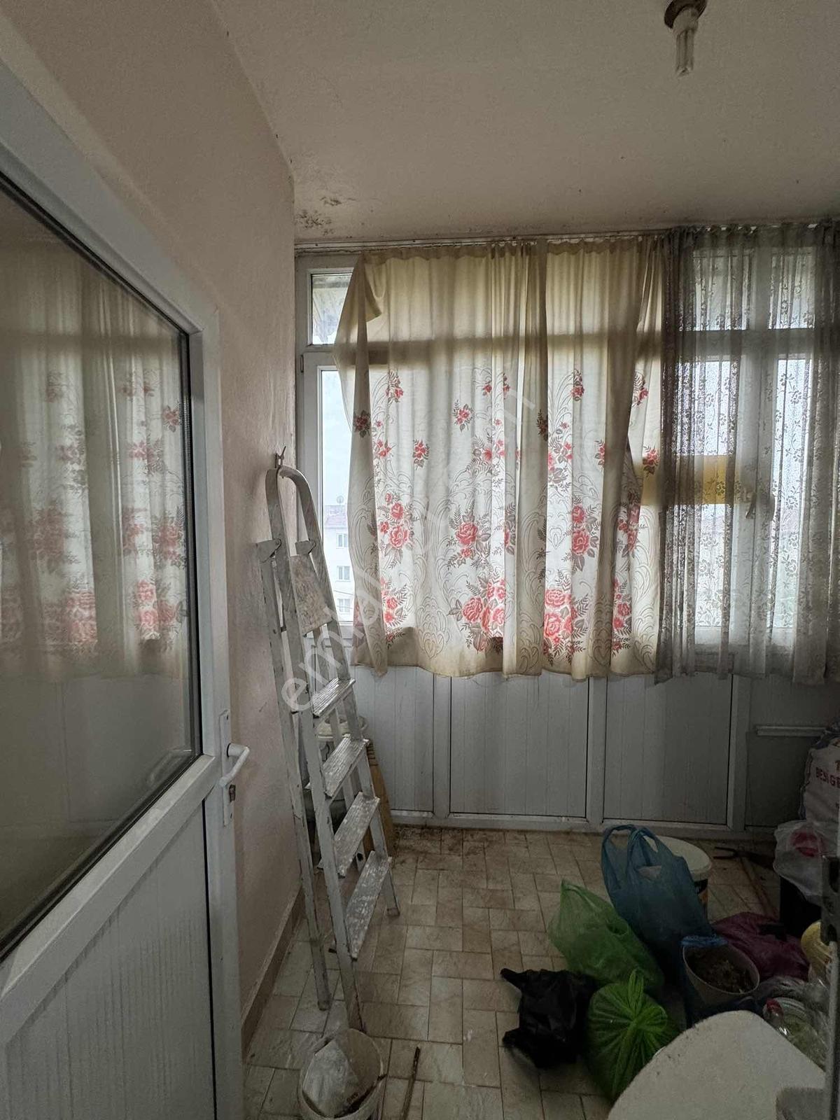 Bursa İnegöl Alanyurt Yeni Mah.,3+1, 125m2, 2.kat, Satılık Daire — fotoğraf 12