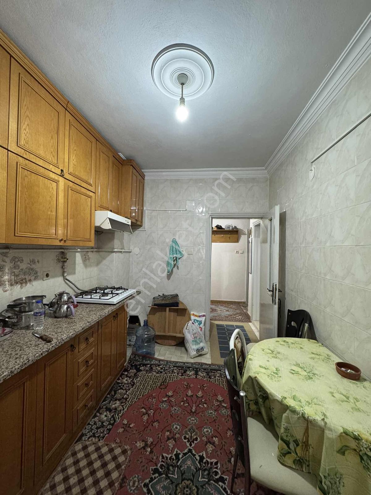 Bursa İnegöl Alanyurt Yeni Mah.,3+1, 125m2, 2.kat, Satılık Daire — fotoğraf 13