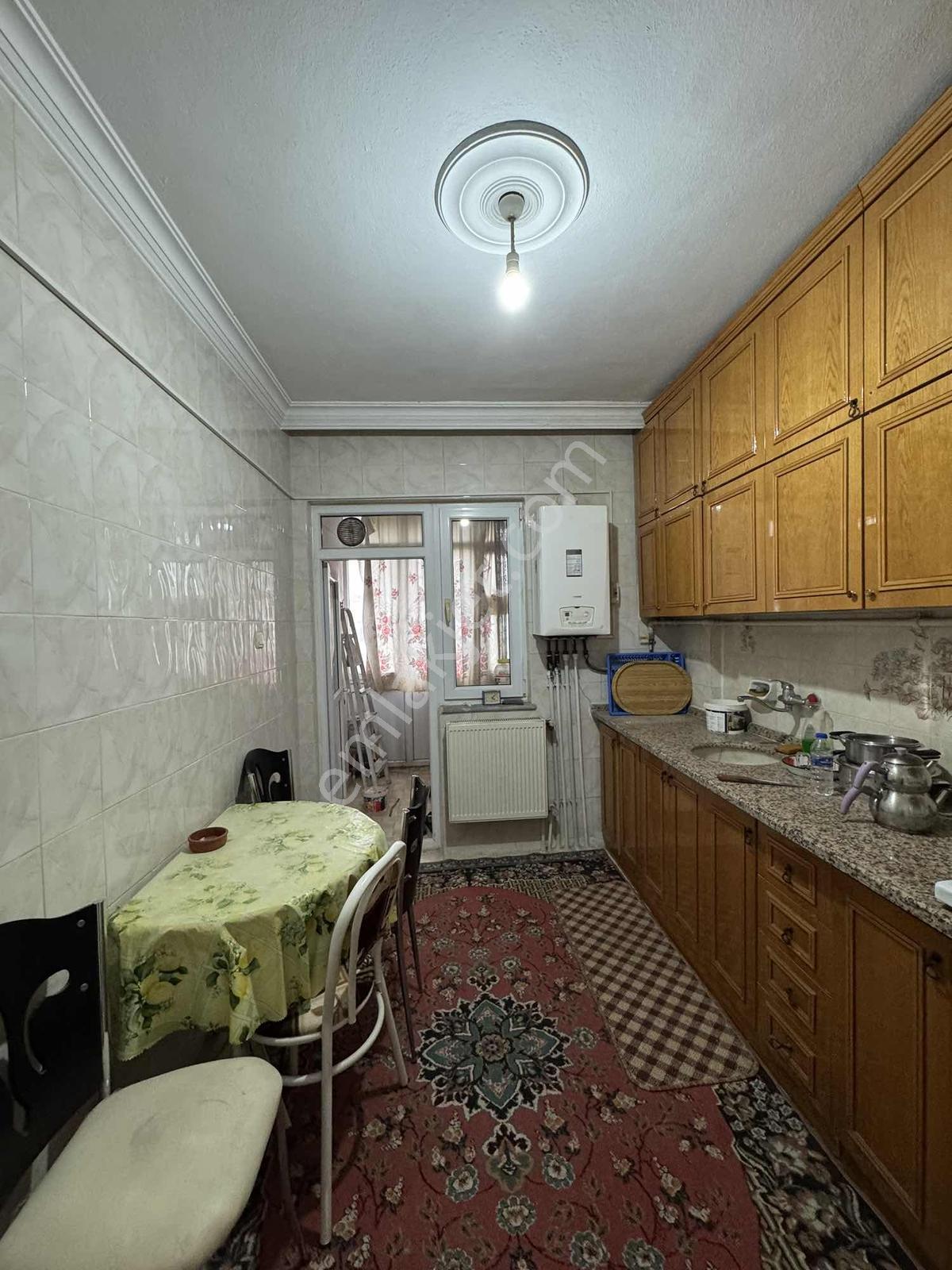 Bursa İnegöl Alanyurt Yeni Mah.,3+1, 125m2, 2.kat, Satılık Daire — fotoğraf 14