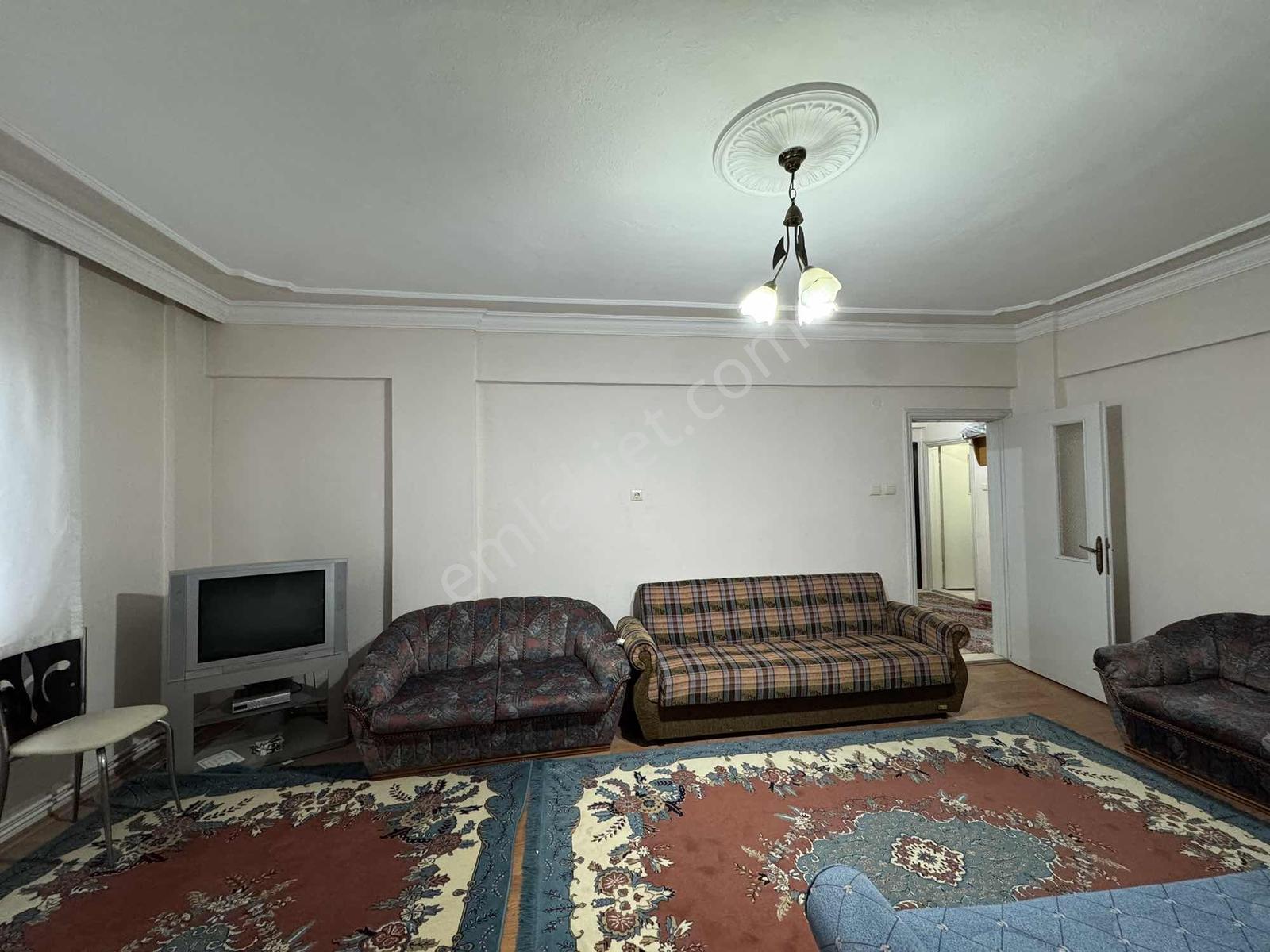 Bursa İnegöl Alanyurt Yeni Mah.,3+1, 125m2, 2.kat, Satılık Daire — fotoğraf 15