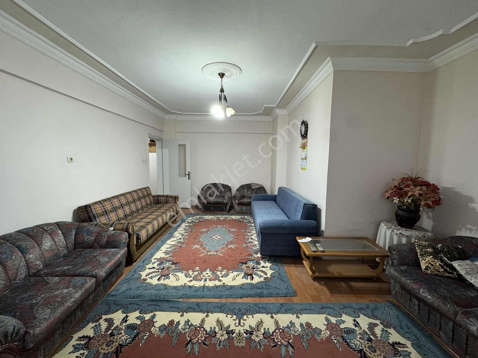 Bursa İnegöl Alanyurt Yeni Mah.,3+1, 125m2, 2.kat, Satılık Daire — fotoğraf 16