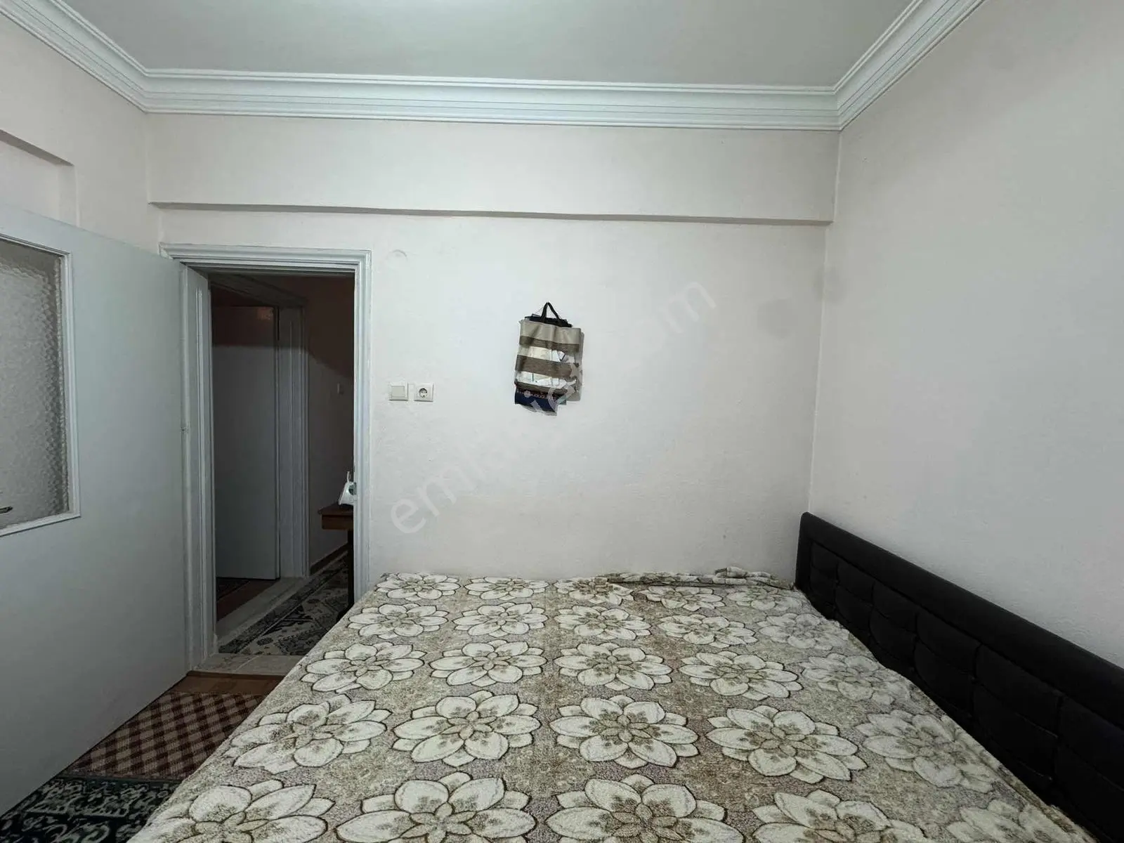 Bursa İnegöl Alanyurt Yeni Mah.,3+1, 125m2, 2.kat, Satılık Daire — fotoğraf 20